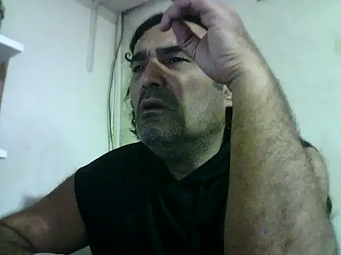 enginbasar online show from 1, 11, 2025