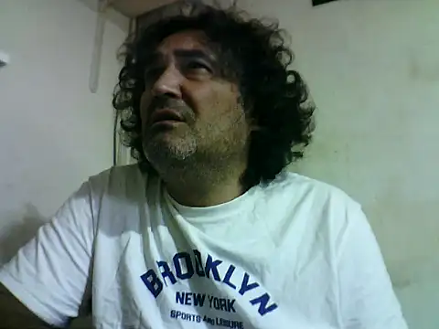 enginbasar online show from 2, 11, 2025