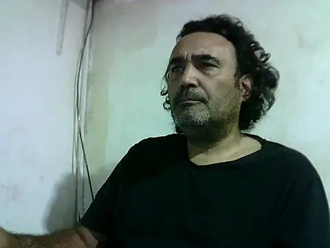 enginbasar online show from 3, 11, 2025