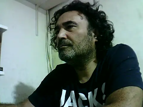 enginbasar online show from 8, 11, 2025