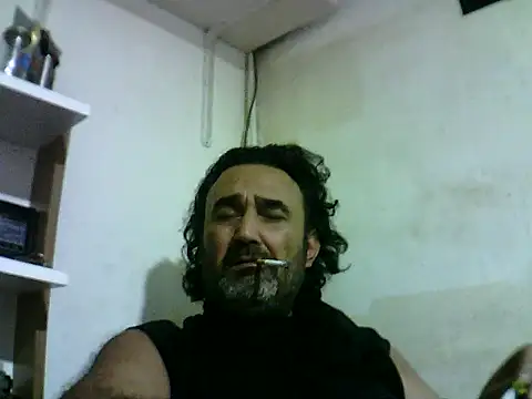 enginbasar online show from 12, 11, 2025