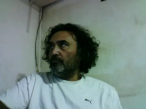 enginbasar online show from 16, 11, 2025