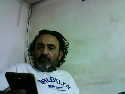 enginbasar online show from 18, 11, 2025