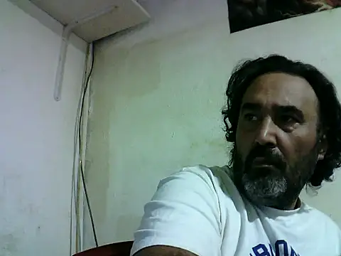 enginbasar online show from 18, 11, 2025