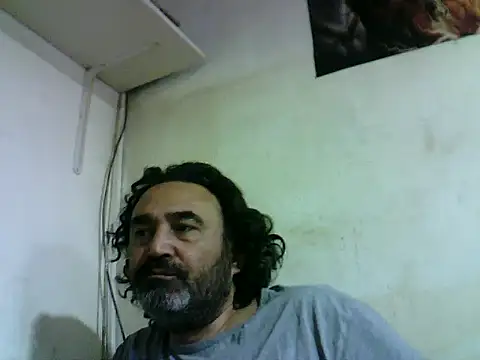 enginbasar online show from 21, 11, 2025