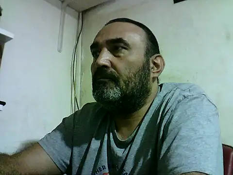 enginbasar online show from 21, 11, 2025