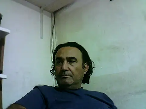 enginbasar online show from 3, 12, 2025