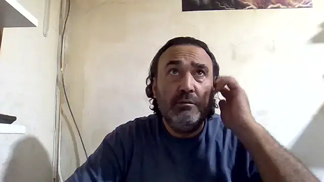 enginbasar online show from 16, 12, 2025