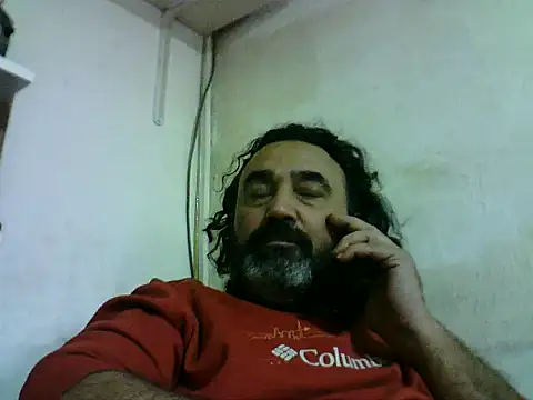 enginbasar online show from 5, 2, 2026