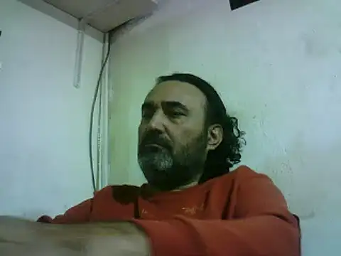 enginbasar online show from 11, 3, 2026