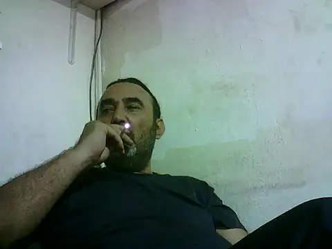 enginbasar online show from 3, 4, 2026