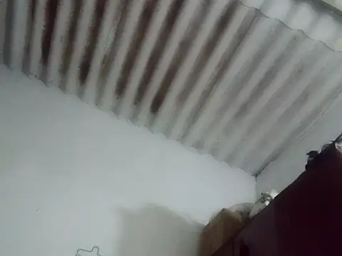 Snapshot of Rooojjk chatting on 7, 10, 2025 Rooojjk online show from 7, 10, 2025