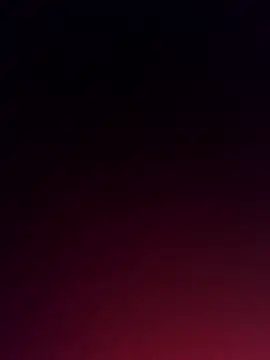 Snapshot of Rooojjk chatting on 26, 10, 2025 Rooojjk online show from 26, 10, 2025