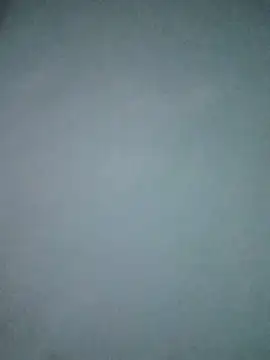 Snapshot of Rooojjk chatting on 2, 11, 2025 Rooojjk online show from 2, 11, 2025