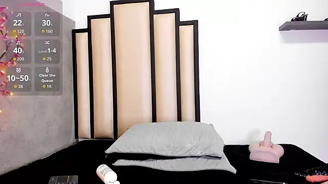 SussanMilf  online show from 17, 10, 2025