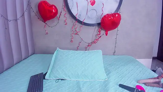 SussanMilf  online show from 15, 2, 2026