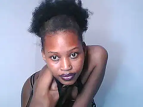 Snapshot of Sweet_Vinkah chatting on 5, 1, 2025 Sweet Vinkah online show from 5, 1, 2025