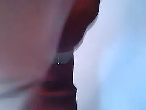 Snapshot of Sweet_Vinkah chatting on 7, 1, 2025 Sweet Vinkah online show from 7, 1, 2025