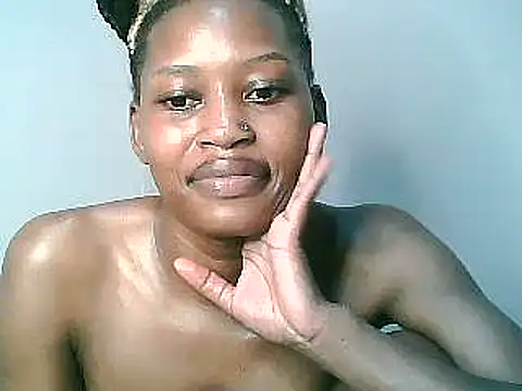 Snapshot of Sweet_Vinkah chatting on 20, 1, 2025 Sweet Vinkah online show from 20, 1, 2025