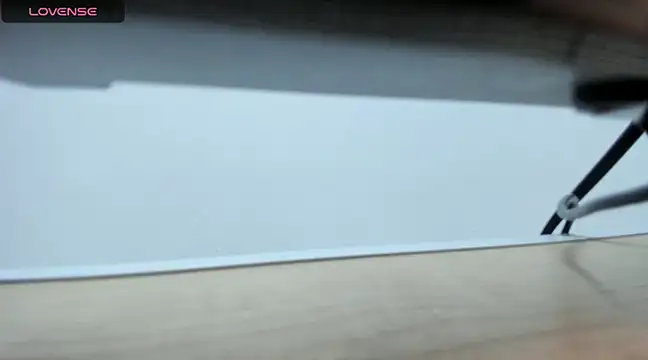 Snapshot of Jayden_Jonnes chatting on 12, 2, 2025 Jayden Jonnes online show from 12, 2, 2025