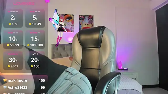 Snapshot of Jayden_Jonnes chatting on 13, 2, 2025 Jayden Jonnes online show from 13, 2, 2025