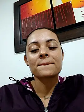 lincaramelo online show from 15, 1, 2026