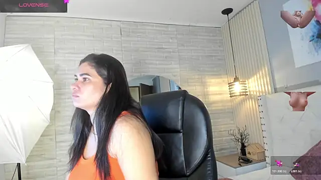 sussy  stone online show from 6, 3, 2026