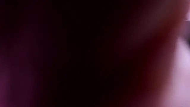 SaraThomso online show from 18, 3, 2025