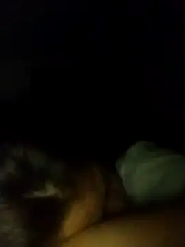 SaraThomso online show from 28, 9, 2025