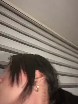 Lorraine Leon online show from 19, 1, 2025