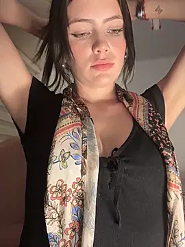 Lorraine Leon online show from 21, 1, 2025