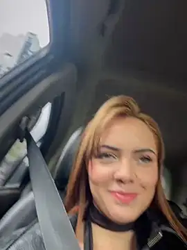 Lorraine Leon online show from 5, 3, 2026