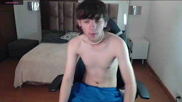 Snapshot of Ashboy_1 chatting on 29, 5, 2026 Ashboy 1 online show from 29, 5, 2026