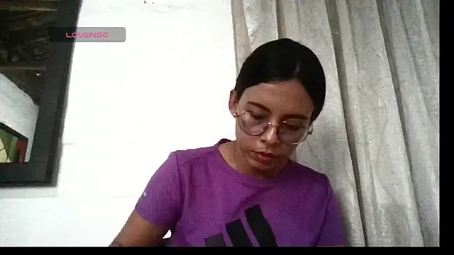 stefany sexxx online show from 12, 3, 2025