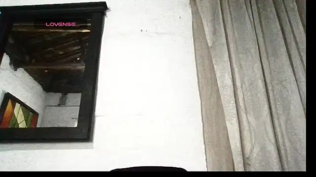 stefany sexxx online show from 16, 3, 2025