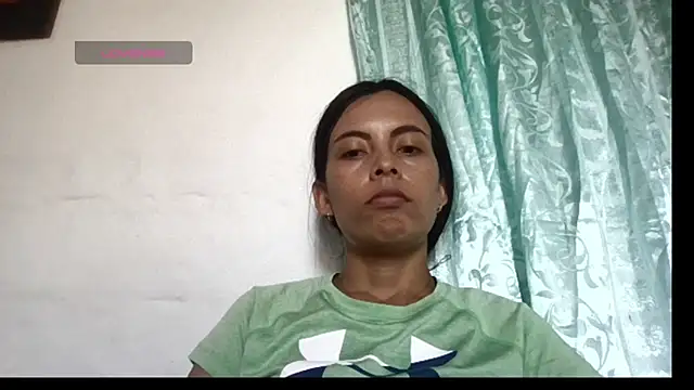 stefany sexxx online show from 9, 1, 2026