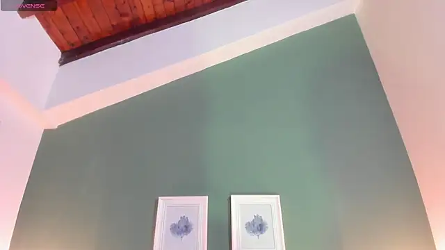  anavictoria  online show from 10, 11, 2025