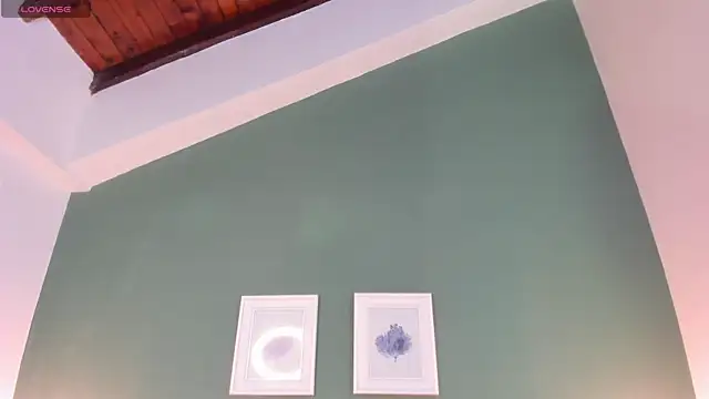  anavictoria  online show from 20, 11, 2025