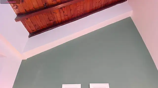  anavictoria  online show from 14, 1, 2026