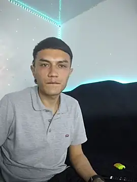 Tifanny Sweett online show from 25, 11, 2025