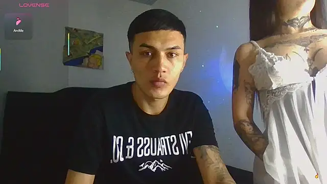 Snapshot of Tifanny_Sweett chatting on 13, 2, 2026 Tifanny Sweett online show from 13, 2, 2026