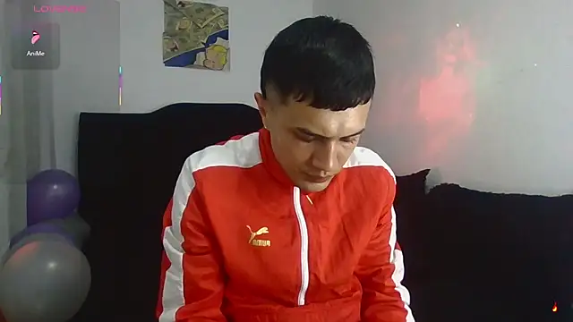 Snapshot of Tifanny_Sweett chatting on 22, 2, 2026 Tifanny Sweett online show from 22, 2, 2026