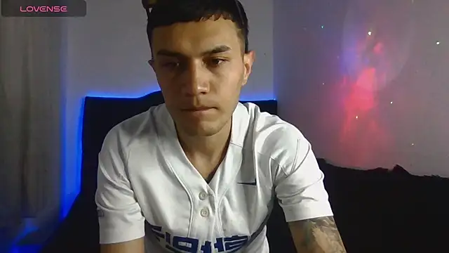 Snapshot of Tifanny_Sweett chatting on 26, 2, 2026 Tifanny Sweett online show from 26, 2, 2026