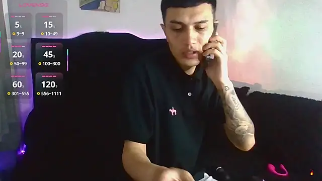 Snapshot of Tifanny_Sweett chatting on 28, 2, 2026 Tifanny Sweett online show from 28, 2, 2026