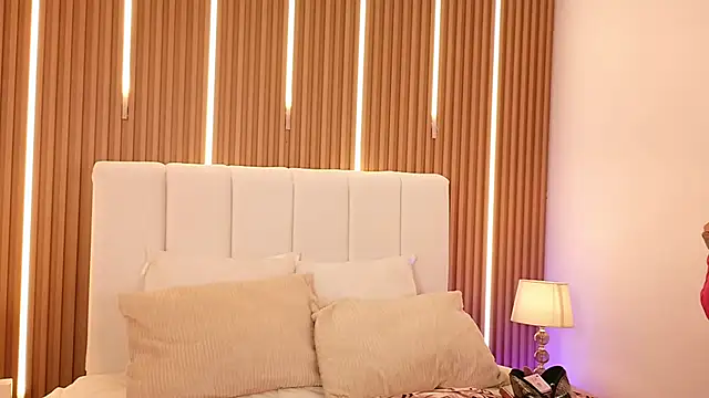 Snapshot of Tifanny_Sweett chatting on 12, 3, 2026 Tifanny Sweett online show from 12, 3, 2026