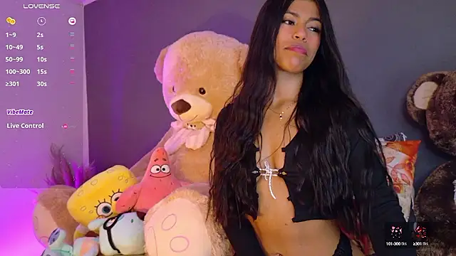 mula talove online show from 3, 12, 2024