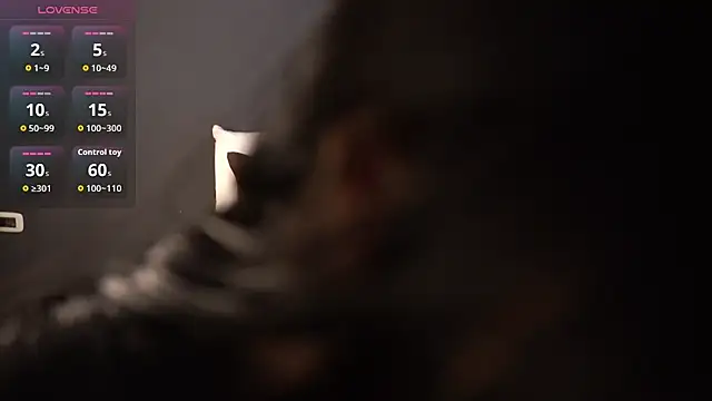 mula talove online show from 15, 9, 2025