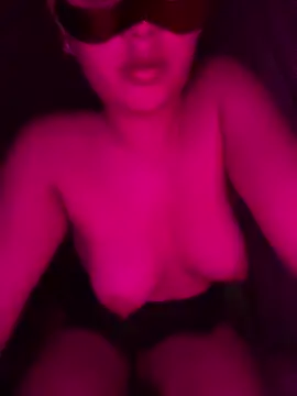 Saraaaaaaxnx online show from 3, 3, 2026