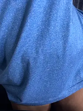 Ritu-Babe online show from 18, 11, 2025