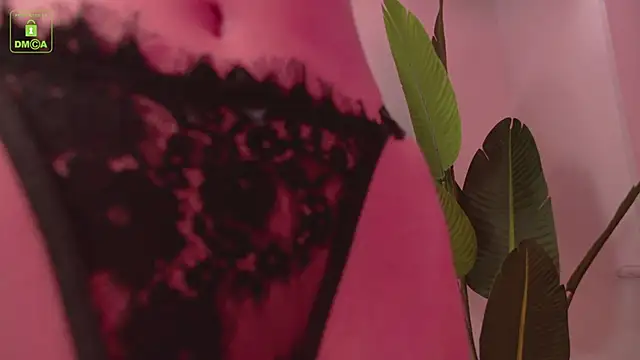 Whitney Svonn online show from 9, 2, 2025